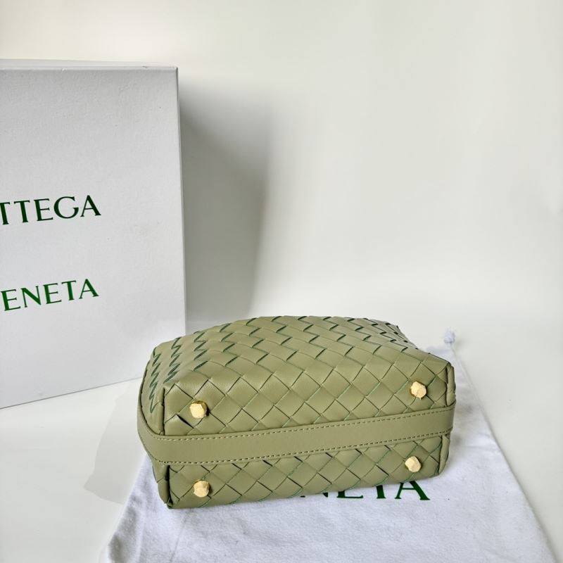 Bottega Veneta Top Handle Bags